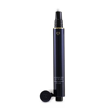 Radiant Corrector For Eyes - # Beige