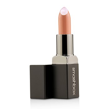 Be Legendary Lipstick - Famous (Unboxed)