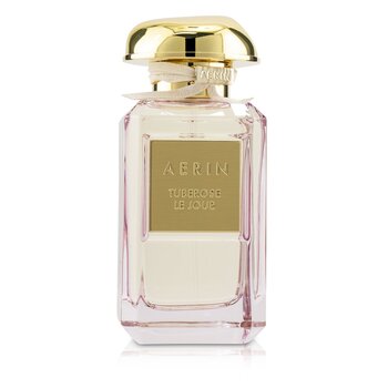 Tuberose Le Jour Parfum Spray