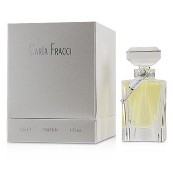 Parfum