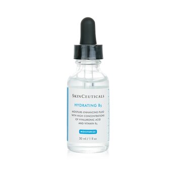 SkinCeuticals Hidratante B5 - Fluido de aumento de umidade