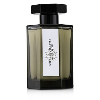 Nuit De Tubereuse Eau De Parfum Spray