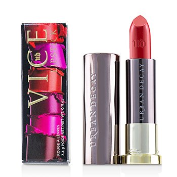 Vice Lipstick - # 714 (Mega Matte)