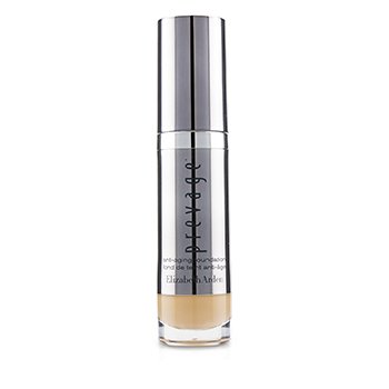 Anti Aging Foundation SPF 30 - Shade 04