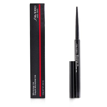 MicroLiner Ink Eyeliner - # 01 Black