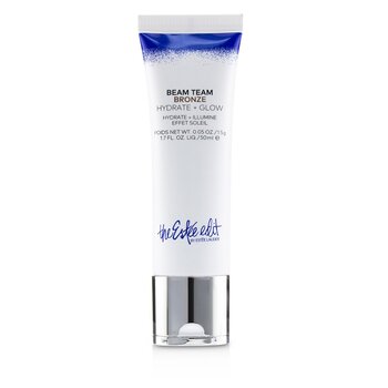 Estée Lauder The Estee Edit Beam Team Bronze Hydrate + Glow