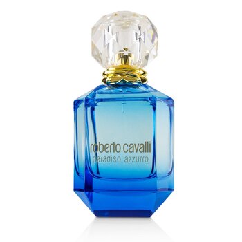 Paradiso Azzurro Eau De Parfum Spray