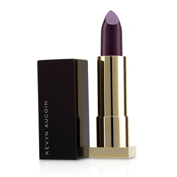 The Expert Lip Color - # Poisonberry
