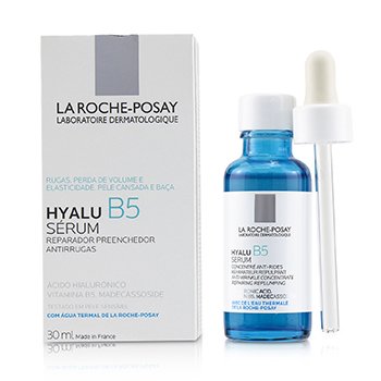 La Roche Posay Sérum Hyalu B5