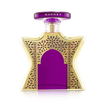 Dubai Garnet Eau De Parfum Spray