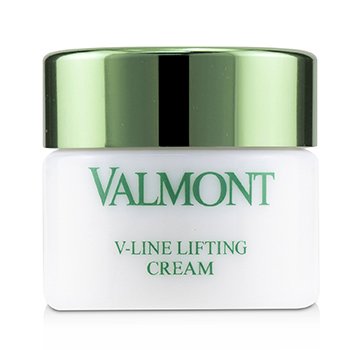 AWF5 V-Line Lifting Cream (creme facial suavizante)