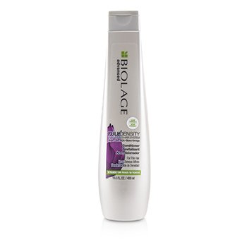 Biolage Advanced FullDensity Thickening Hair System Conditioner (For Thin Hair)