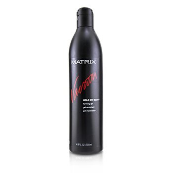 Vavoom Hold My Body (Forming Gel)