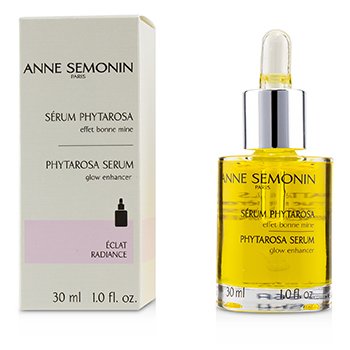 Phytarosa Serum