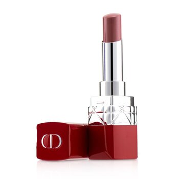 Rouge Dior Ultra Rouge - # 587 Ultra Appeal