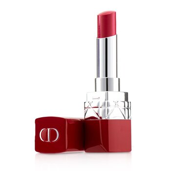 dior ultra rouge lipstick