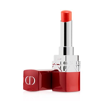 Rouge Dior Ultra Rouge - # 777 Ultra Star