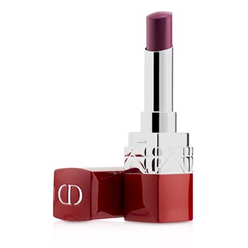 Rouge Dior Ultra Rouge - # 870 Ultra Pulse