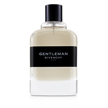 Gentleman Eau De Toilette Spray