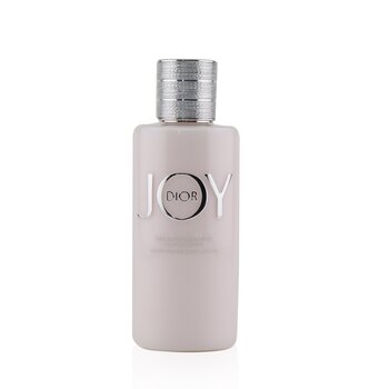 Joy Moisturizing Body Lotion