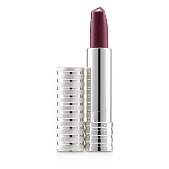 Dramatically Different Lipstick Shaping Lip Colour - # 39 Passionately