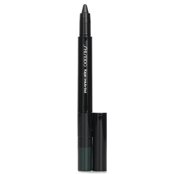 Kajal InkArtist (Shadow, Liner, Brow) - # 06 Birodo Green (Hunter Green)