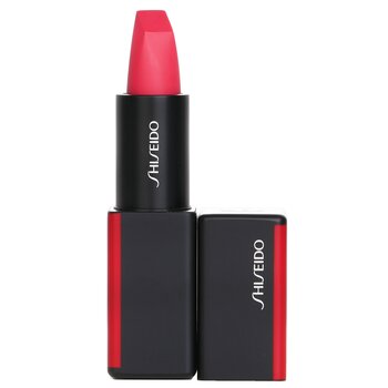 ModernMatte Powder Lipstick - # 513 Shock Wave (Watermelon)