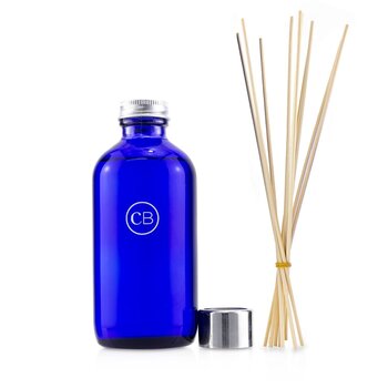 Signature Reed Diffuser - Modern Mint