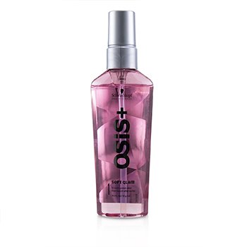 Osis+ Soft Glam (Smooth Polish Elixir)