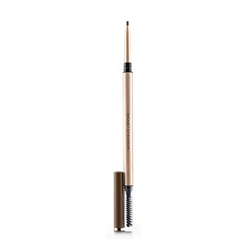 Eyebrow Pencil - Medium Burnette