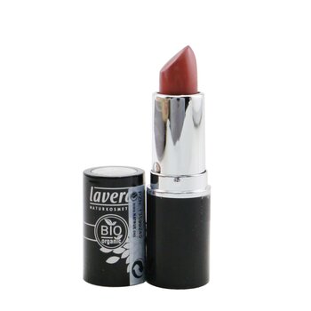 Beautiful Lips Colour Intense Lipstick - # 37 Coral Flamingo