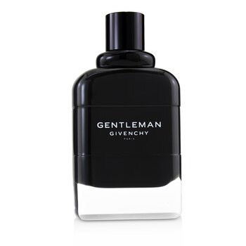 Gentleman Eau De Parfum Spray