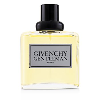 Gentleman Eau De Toilette Originale Spray