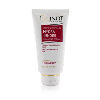 Guinot Hydra Tendre Creme de Limpeza Suave