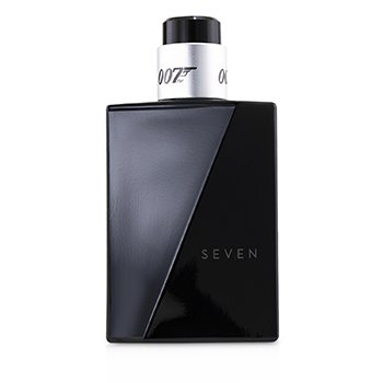 Seven Eau De Toilette Spray