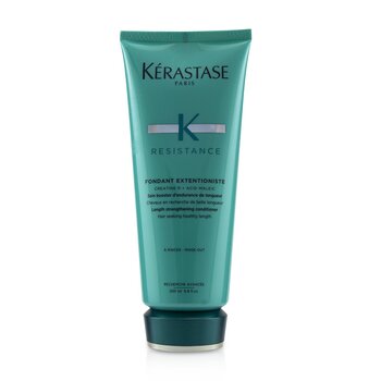 Kerastase Resistance Fondant Extentioniste Length Strengthening Conditioner