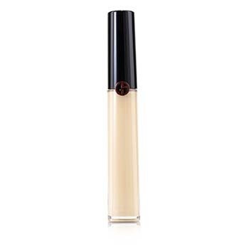 Power Fabric High Coverage Stretchable Concealer - # 3