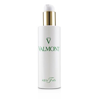 Valmont Purity Aqua Falls (maquiagem instantânea que remove água)