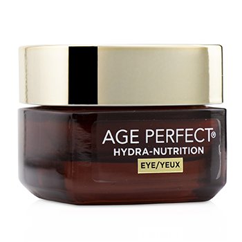 Age Perfect Hydra-Nutrition Eye Balm - For Mature, Very Dry Skin