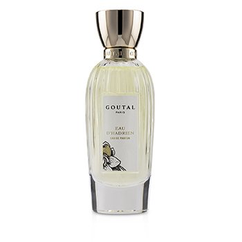 Eau D'Hadrien Eau De Parfum Spray