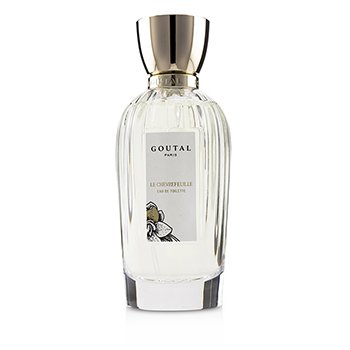 Le Chevrefeuille Eau De Toilette Spray