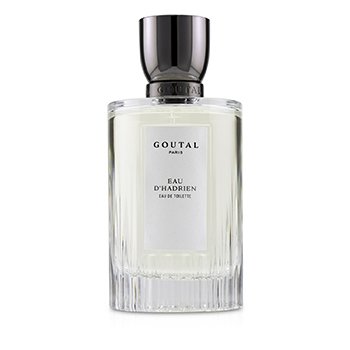 Eau D'Hadrien Eau De Toilette Spray