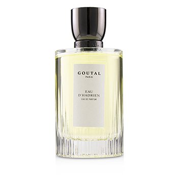 Eau D'Hadrien Eau De Parfum Spray