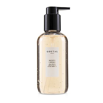 goutal annick cherie