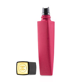 Rouge allure chanel liquid powder Clearance