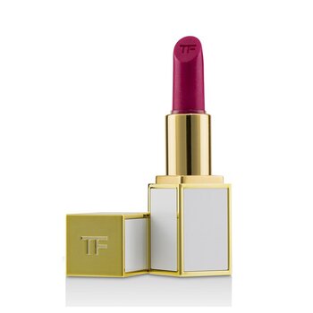 Tom Ford Boys & Girls Lip Color - # 33 Jessica (Sheer)