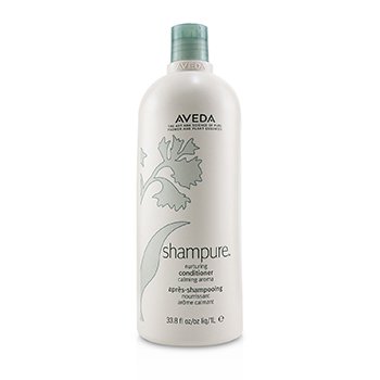 Aveda Shampure Nurturing Conditioner