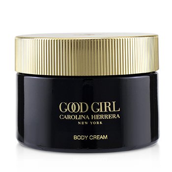 Good Girl Body Cream