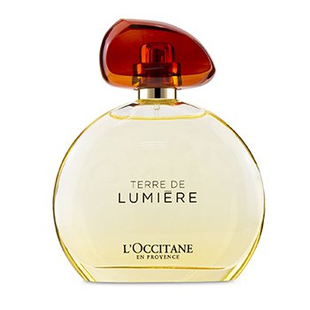 Terre De Lumiere Eau De Parfum Spray
