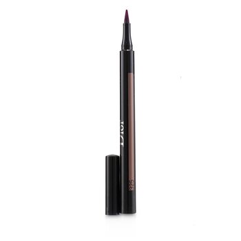 Rouge Dior Ink Lip Liner - # 325 Tender